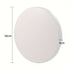 LED Deckenleuchte Panel Ultra-Slim Einbaulampe